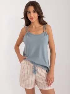 Pyjamas-BR-PI-9165.01X-khaki