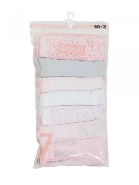 Panties-BR-MT-11444-8-multicolor