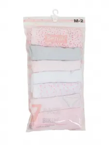 Panties-BR-MT-11444-8-multicolor