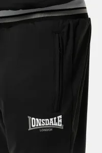 Lonsdale Men's tracksuit regular fit