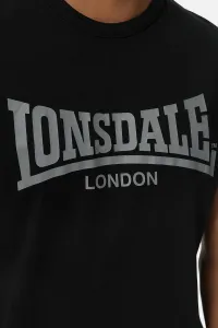 Lonsdale Men's t-shirt regular fit