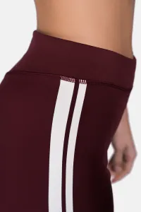 Lonsdale Women's leggings