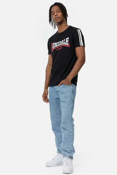 Lonsdale Men's t-shirt regular fit