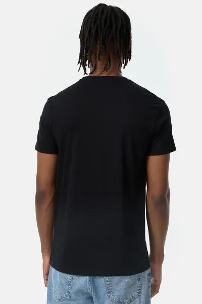 Lonsdale Men's t-shirt regular fit