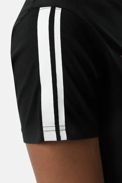 Lonsdale Men's t-shirt regular fit