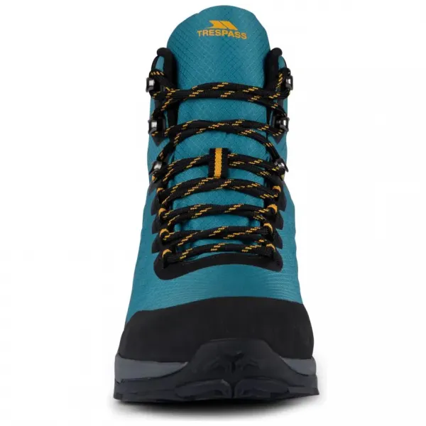 Unisex trekking shoes Trespass ORIAN