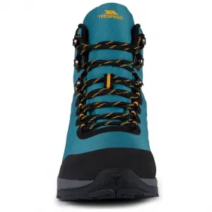 Unisex trekking shoes Trespass ORIAN
