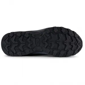 Unisex trekking shoes Trespass ORIAN