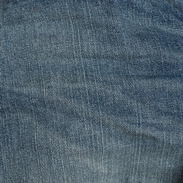 G-STAR Krátke nohavice - Tedie Ultra High Short rp Wmn riflové