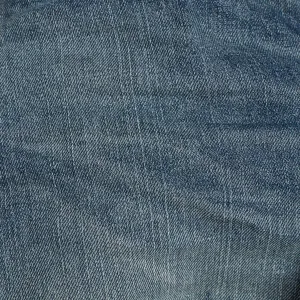 G-STAR Krátke nohavice - Tedie Ultra High Short rp Wmn riflové