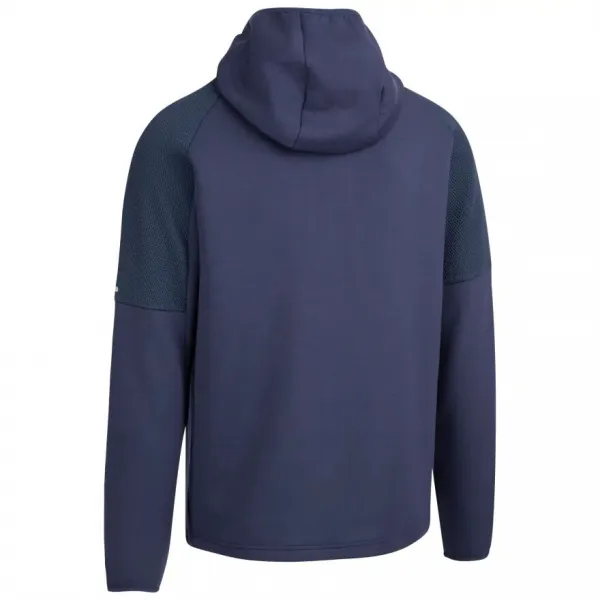 Men's sports sweatshirt Trespass BANI