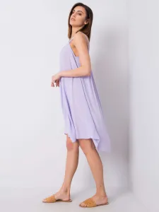 Dress-TW-SK-BI-81541.31-light purple