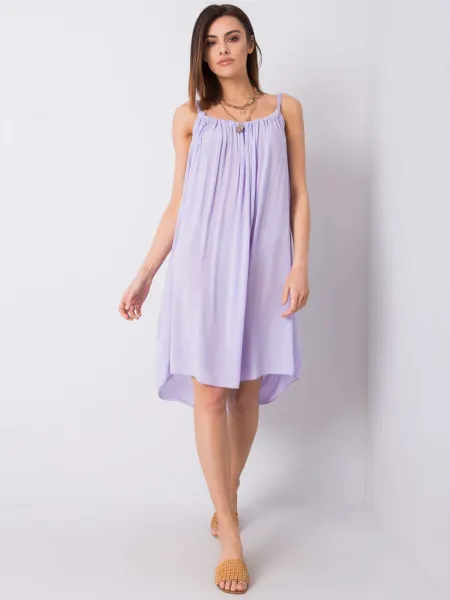 Dress-TW-SK-BI-81541.31-light purple