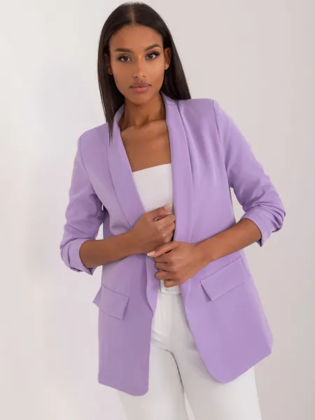 Jacket-TW-ZT-BI-24155a.01X-light purple