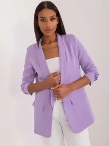 Jacket-TW-ZT-BI-24155a.01X-light purple