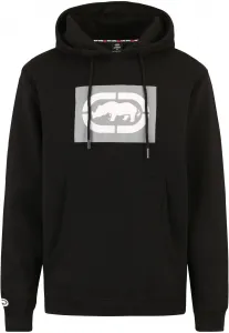 Men's Base Hoody Black/Reflective