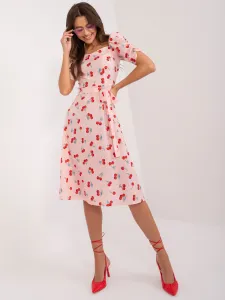 Dress-LK-SK-509677-1.29-light pink
