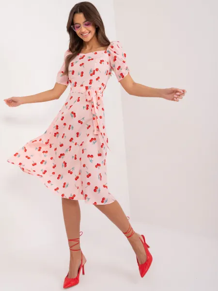Dress-LK-SK-509677-1.29-light pink