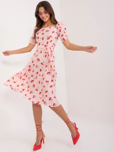 Dress-LK-SK-509677-1.29-light pink