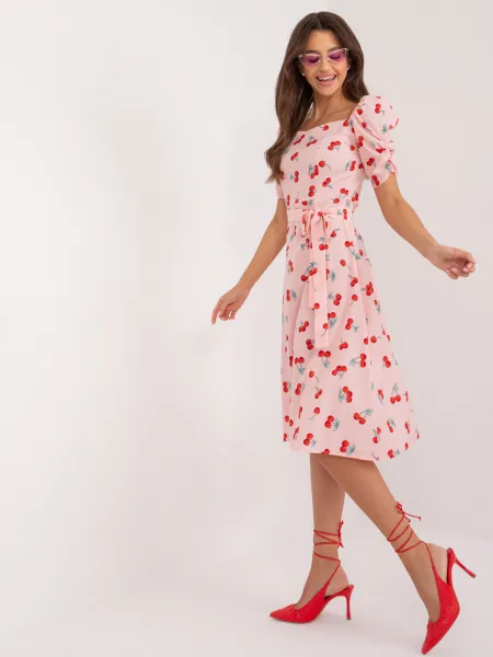 Dress-LK-SK-509677-1.29-light pink