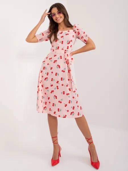 Dress-LK-SK-509677-1.29-light pink