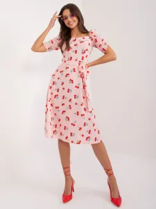 Dress-LK-SK-509677-1.29-light pink