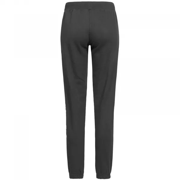 Benlee Women's jogging pants - B-goods