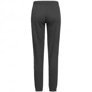 Benlee Women's jogging pants - B-goods