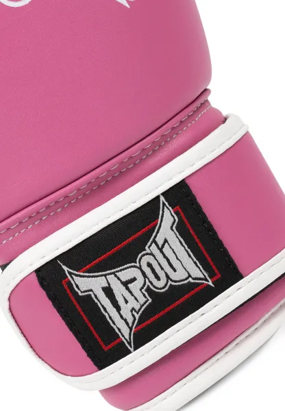 Tapout Junior artificial leather boxing gloves (1pair)