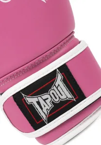 Tapout Junior artificial leather boxing gloves (1pair)