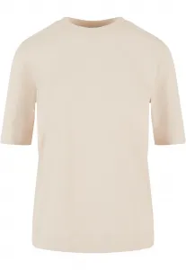 Women's T-shirt Classy - cream