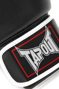 Tapout Artificial leather boxing gloves (1pair)