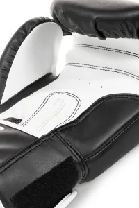 Tapout Artificial leather boxing gloves (1pair)
