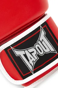 Tapout Artificial leather boxing gloves (1pair)