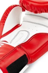 Tapout Artificial leather boxing gloves (1pair)