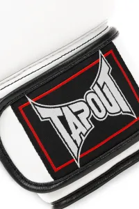 Tapout Artificial leather boxing gloves (1pair)