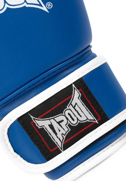 Tapout Junior artificial leather boxing gloves (1pair)