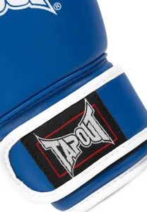 Tapout Junior artificial leather boxing gloves (1pair)