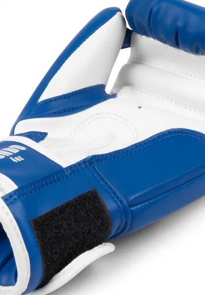 Tapout Junior artificial leather boxing gloves (1pair)