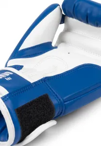 Tapout Junior artificial leather boxing gloves (1pair)