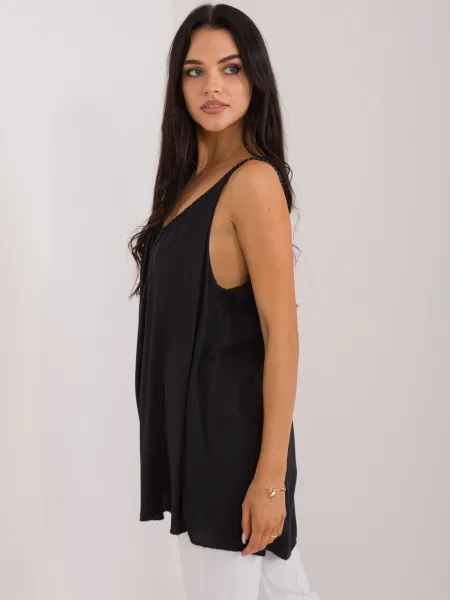 Top-TW-TP-BI-3025.13-black
