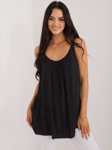 Top-TW-TP-BI-3025.13-black