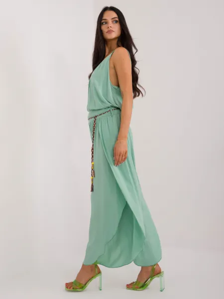 Trousers-TW-SP-BI-81378.24P-Pistachio