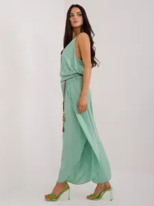 Trousers-TW-SP-BI-81378.24P-Pistachio