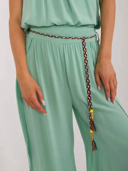 Trousers-TW-SP-BI-81378.24P-Pistachio