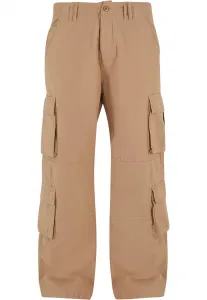 Men's Jackets Double Cargo unionbeige
