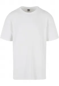 Men's Waffle T-shirt white