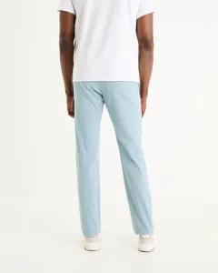 Celio Slim Tocharles chino trousers - Men's