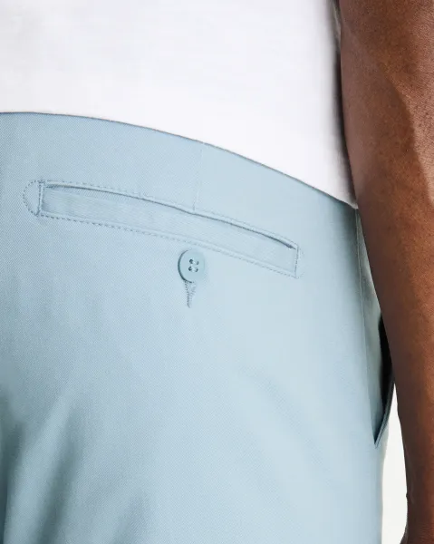 Celio Slim Tocharles chino trousers - Men's