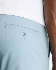 Celio Slim Tocharles chino trousers - Men's